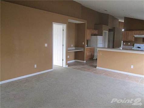 5th image of 768 Delancey Dr