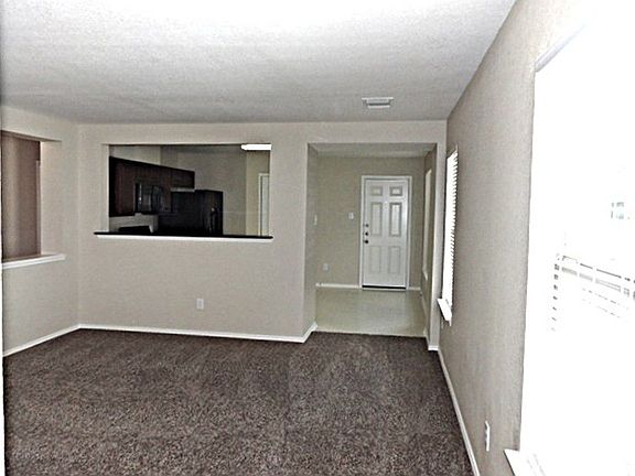 4th image of 10374 Addie De Mar Ln