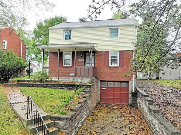1568 Bellaire Pl, Pittsburgh, PA 15226