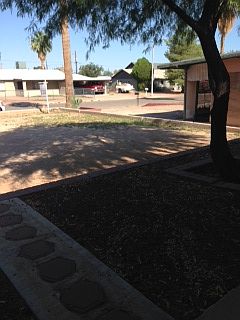 photo 1 (12)_07282015