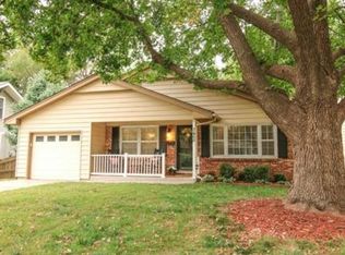 7600 Madison Ave, Kansas City, MO 64114