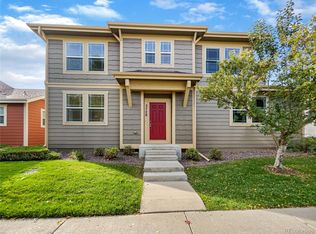 3728 Red Deer Trl, Broomfield, CO 80020