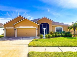 3339 Oak Grove Cv, Lakeland, FL 33812