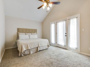 4102 Rush Cir, Addison, TX 75001