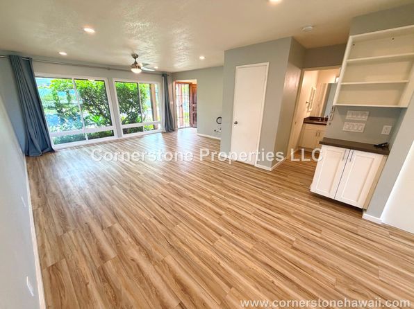 98-1692 Kaahumanu St APT C