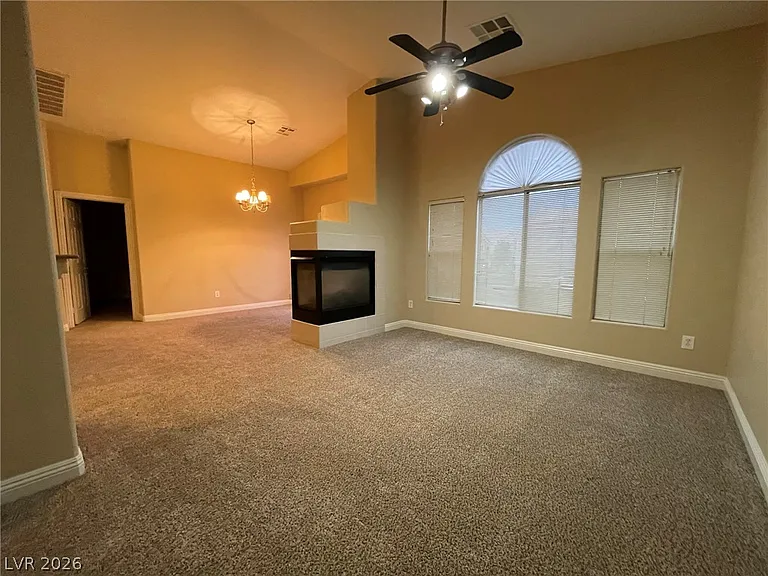 9125 Camp Light Ave #101 — Photo 13