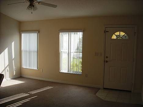 2nd image of 101B Rolling Sands Dr