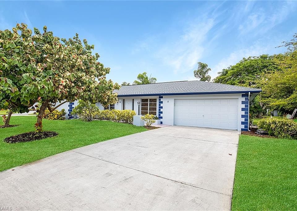 1st image of 5 Maui Cir #5