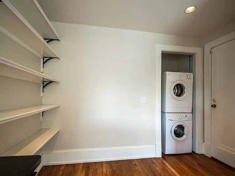 3803 W End Ave #6 — Photo 14