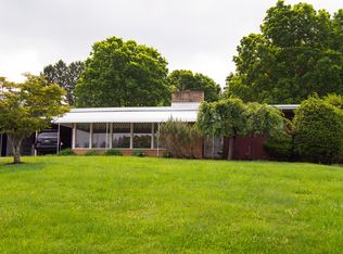 251 Mathews St, Lewisburg, WV 24901