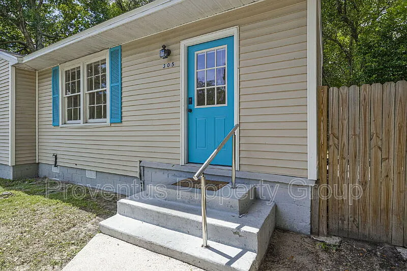 2 bed, 1.0 bath, 978 sqft, $1,550 — Photo 4