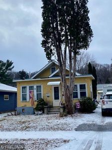 1365 Alaska Ave, Saint Paul, MN, 55116