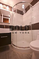 Rented by Bold New York