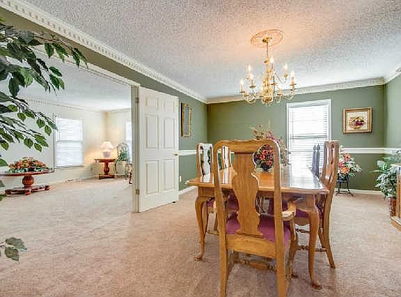 4th image of 3586 Campbellsville Pike