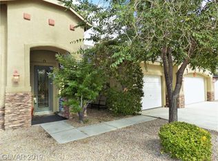 8608 Homestead Rd, Las Vegas, NV 89143