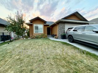 12811B Lake Hill Dr, Lake Country, BC V4V 2P7