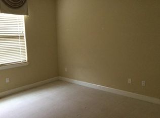 3313 Oak Bluff Ln, Dublin, CA 94568