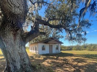 9017 Gough Rd, Ona, FL 33865