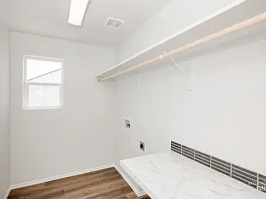 4823 Fire Opal St — Photo 7