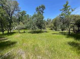 5275 Italian Creek Rd, Mariposa, CA 95338