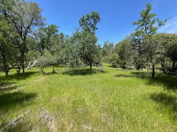5275 Italian Creek Rd, Mariposa, CA 95338