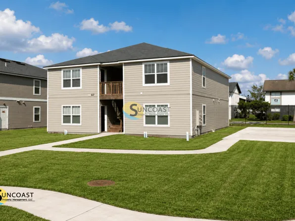 617 Century 21 Dr #4, Jacksonville, FL 32216