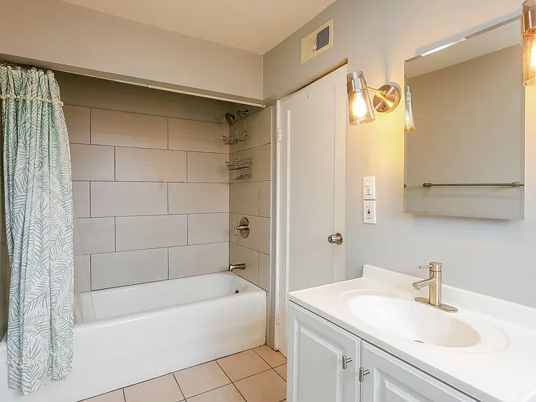 3337 64th Avenue Pl — Photo 17