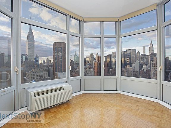 3rd image of 200 E 32nd St APT 33D