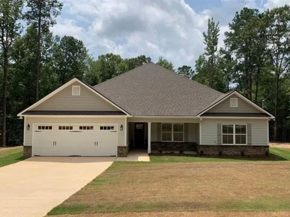 1st image of 2036 Lee Road 330