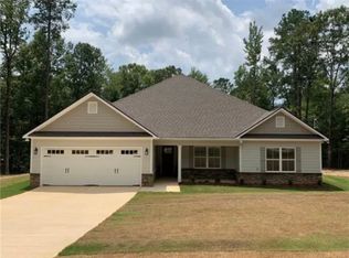 2036 Lee Road 330, Smiths Station, AL 36877