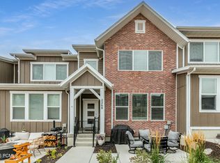 2268 N Wildwood Ln #277, Heber City, UT 84032