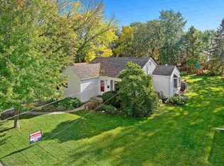 951 Victory Blvd, Green Bay, WI 54304