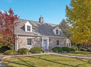 316 W Whitlock Ave, Winchester, VA 22601