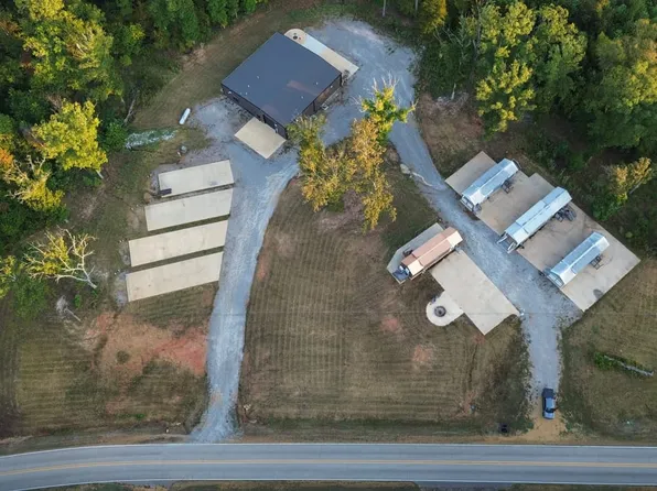 177 County Road 321, Iuka, MS 38852