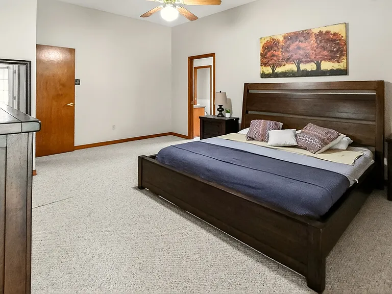 3834 Best Rd — Photo 35