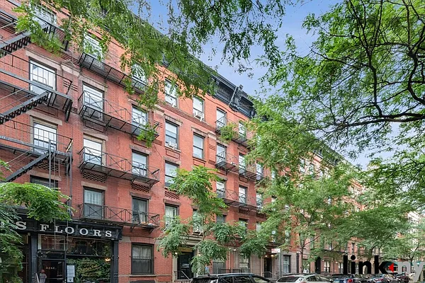 Rented by Link NY Realty | media 1