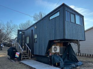 1400 7th Ave N LOT 16, Clear Lake, IA 50428