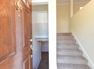 34 Macintosh Dr, Colora, MD 21917