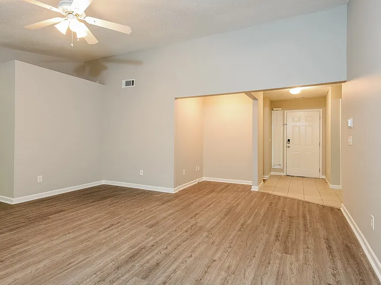 2735 Trotters Walk Trl — Photo 6