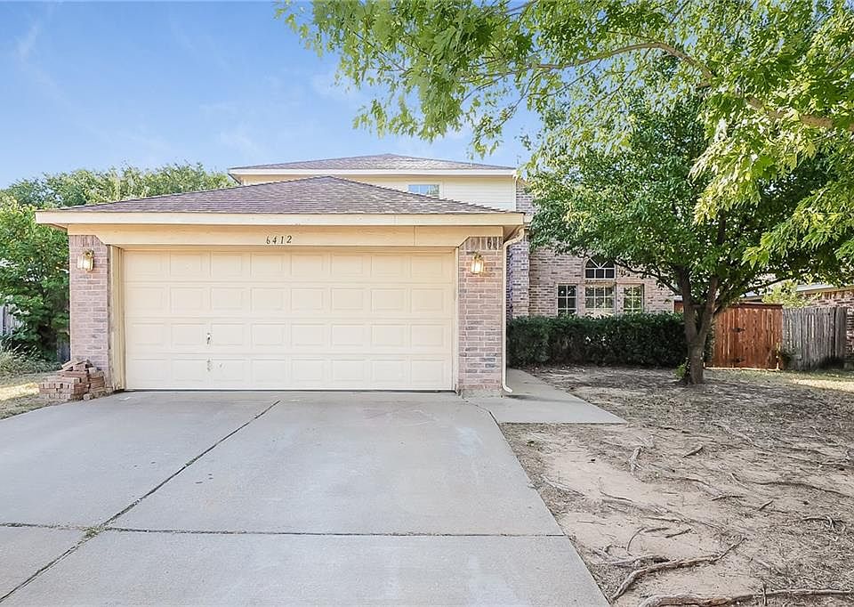 1st image of 6412 Fern Meadow Dr