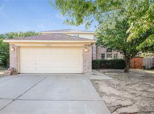 6412 Fern Meadow Dr, Fort Worth, TX 76179