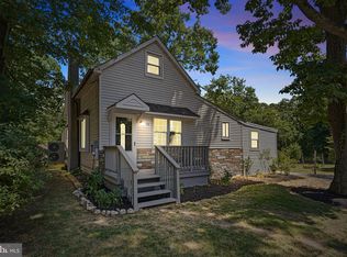 40 Rancocas Ave, Clementon, NJ 08021