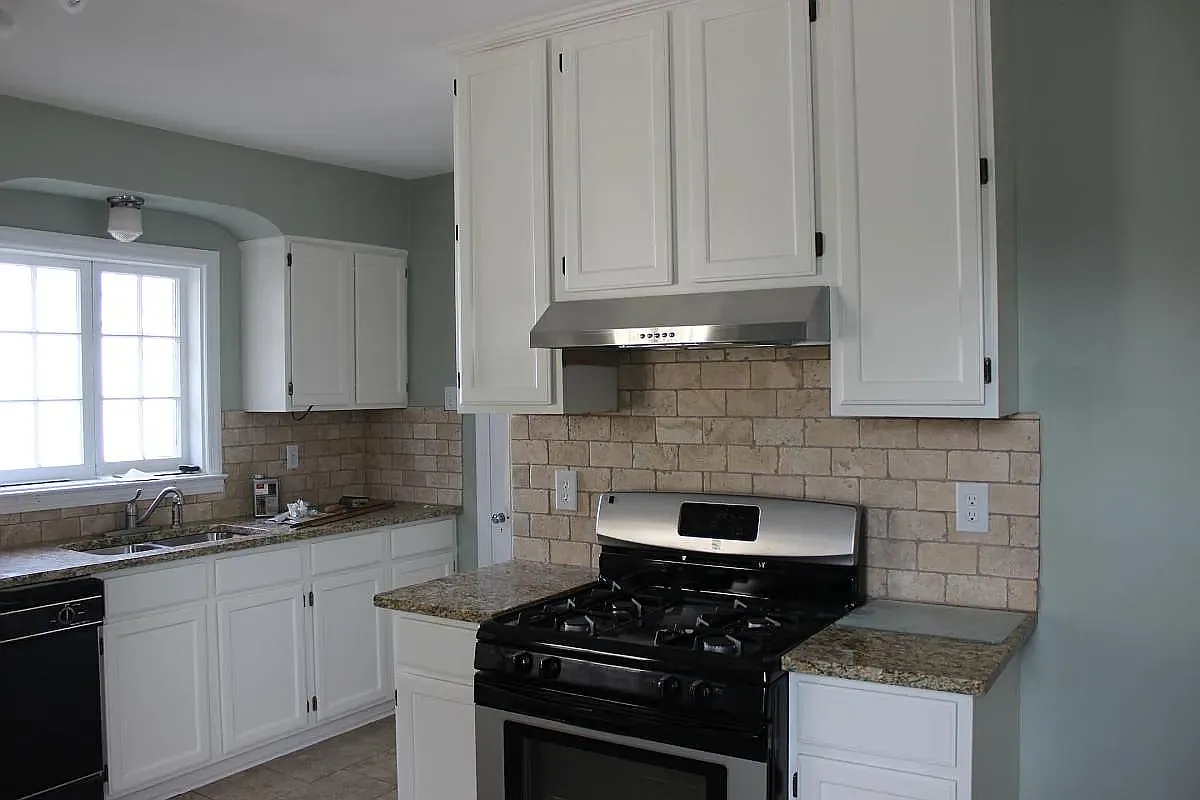 2 bed, 1325 sqft, $1,525 — Photo 4