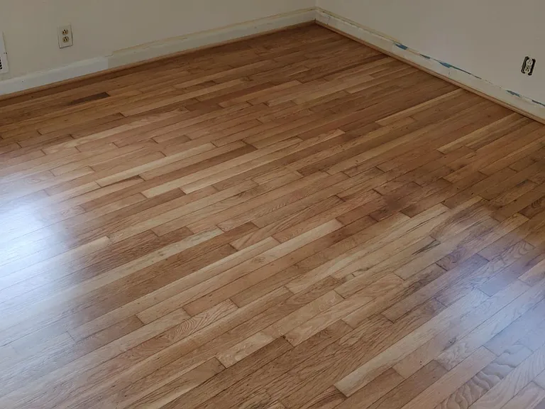 5496 Joeclay Dr — Photo 20