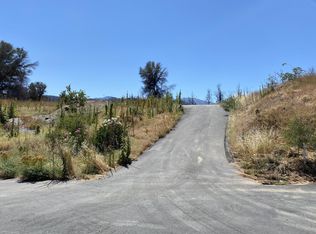 11306 Tanstaafl Ln, Redding, CA 96001