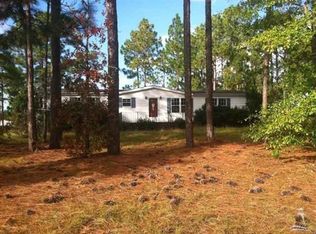 7214 Hunters Rdg NE, Leland, NC 28451