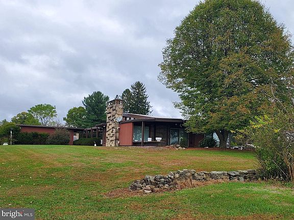 5th image of 5068 Morrisdale Allport Hwy