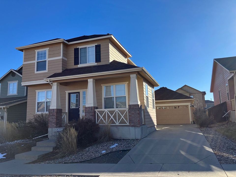 1st image of 6596 Summer Grace St