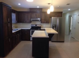 6217 N 11th St, McAllen, TX 78504