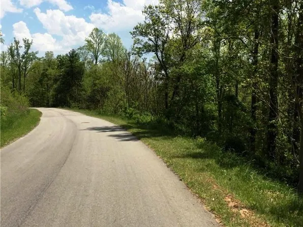 187 Starling Pass #102, Asheville, NC 28804